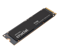 CRUCIAL CT2000T710SSD8 - 1353523 - zdjęcie 3
